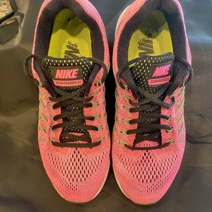 Women’s Nike Zoom Pegasus 32
